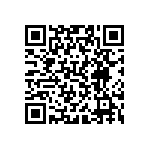 VJ0402D0R7BLXAC QRCode