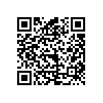 VJ0402D0R7BXBAP QRCode