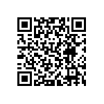 VJ0402D0R7CLAAC QRCode