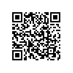 VJ0402D0R7CLBAC QRCode