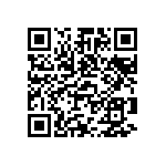 VJ0402D0R7CLBAJ QRCode