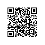 VJ0402D0R7CLBAP QRCode