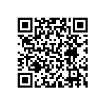 VJ0402D0R7CLXAJ QRCode