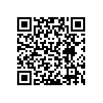 VJ0402D0R7CXBAP QRCode