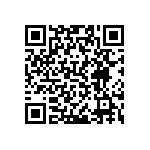 VJ0402D0R7CXCAJ QRCode