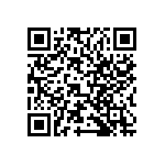 VJ0402D0R7DLCAC QRCode