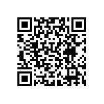 VJ0402D0R7DLXAP QRCode