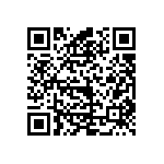 VJ0402D0R7VXCAJ QRCode