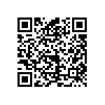 VJ0402D0R8BLAAC QRCode