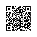 VJ0402D0R8BLBAJ QRCode