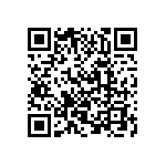 VJ0402D0R8BLCAP QRCode