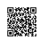 VJ0402D0R8BLXAJ QRCode