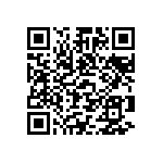 VJ0402D0R8BXBAC QRCode