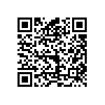 VJ0402D0R8CLAAP QRCode