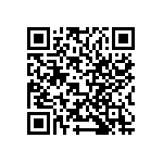 VJ0402D0R8CLCAC QRCode