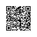 VJ0402D0R8CLXAJ QRCode