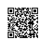 VJ0402D0R8CXAAP QRCode