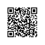 VJ0402D0R8CXBAJ QRCode