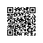 VJ0402D0R8DLAAP QRCode