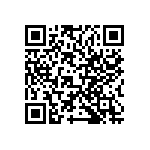 VJ0402D0R8DLBAC QRCode