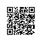 VJ0402D0R8DLBAP QRCode