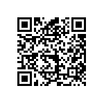 VJ0402D0R8DLCAP QRCode