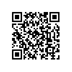 VJ0402D0R8DLXAC QRCode