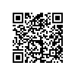 VJ0402D0R8DXBAP QRCode