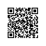 VJ0402D0R8DXCAP QRCode