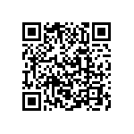 VJ0402D0R8VXCAJ QRCode