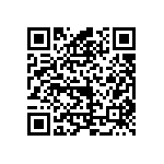 VJ0402D0R9BLBAC QRCode