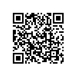 VJ0402D0R9BLBAJ QRCode