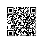 VJ0402D0R9BLXAC QRCode