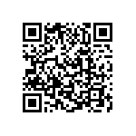 VJ0402D0R9BXBAC QRCode