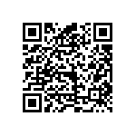 VJ0402D0R9CLAAJ QRCode