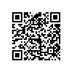 VJ0402D0R9CXBAJ QRCode