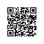 VJ0402D0R9DLAAP QRCode