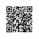 VJ0402D0R9DXAAP QRCode