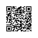 VJ0402D100FLAAP QRCode