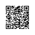 VJ0402D100FLBAJ QRCode