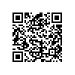 VJ0402D100FLCAJ QRCode