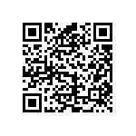 VJ0402D100GXCAJ QRCode