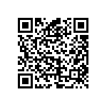 VJ0402D100GXXAC QRCode