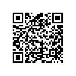 VJ0402D100JLCAP QRCode