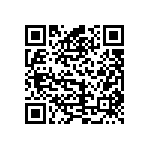 VJ0402D100KLBAJ QRCode