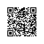 VJ0402D100KLXAC QRCode