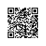 VJ0402D100KXAAC QRCode