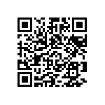 VJ0402D100KXAAP QRCode