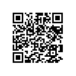 VJ0402D100MLXAP QRCode