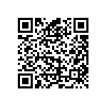 VJ0402D110FLAAC QRCode